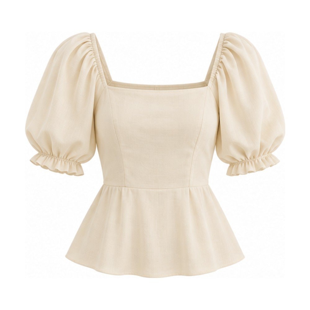 Blouses & Tops