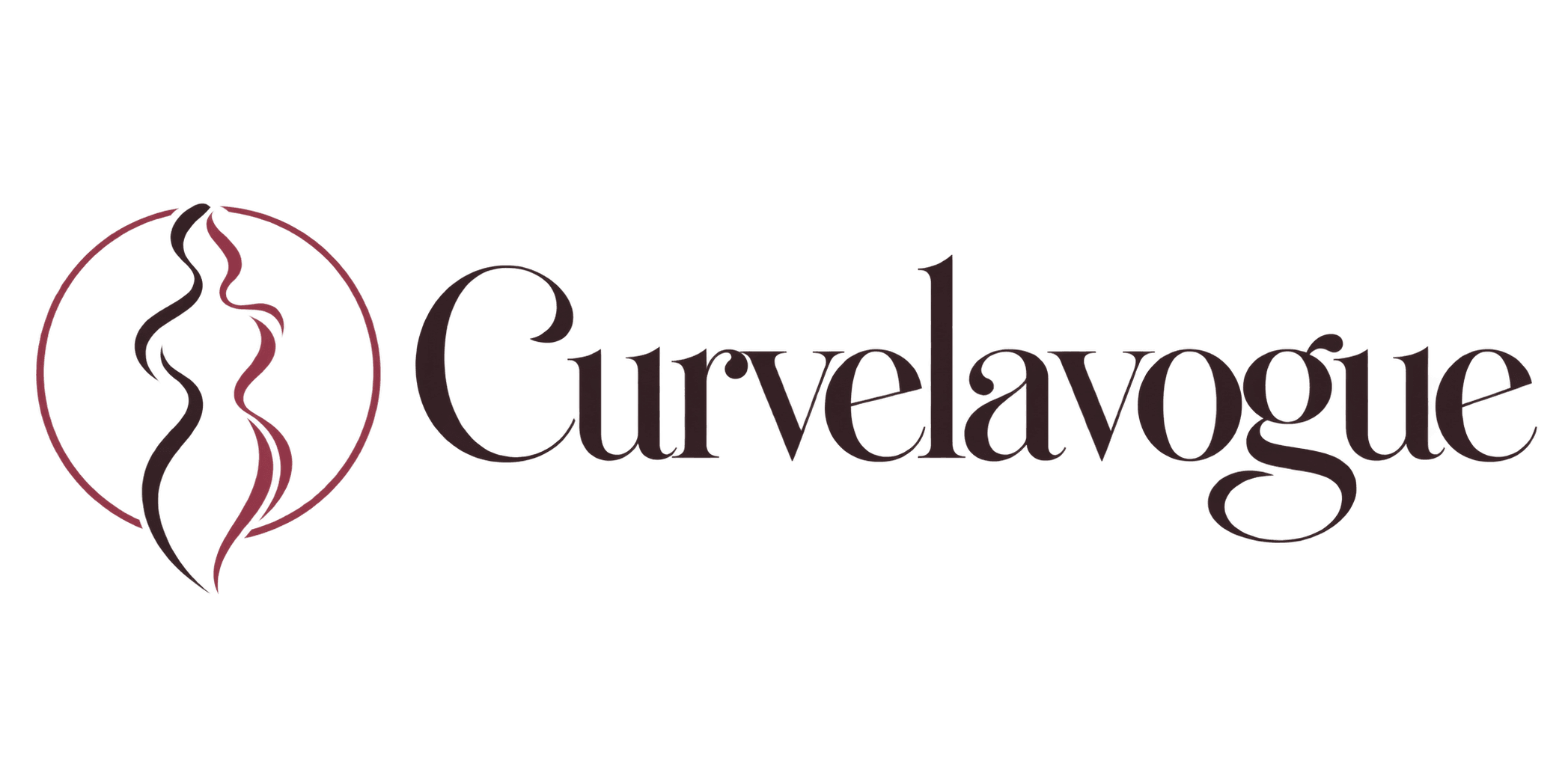 Curvelavogue